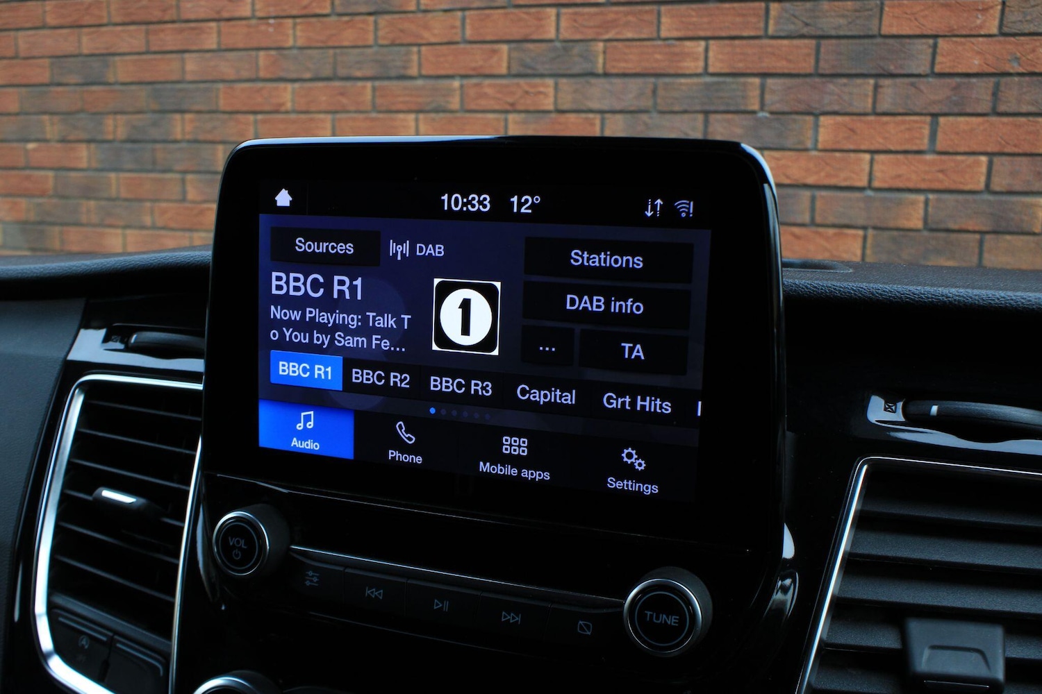 Used Ford Transit Custom 2020 for sale - 76511922: Photo 22