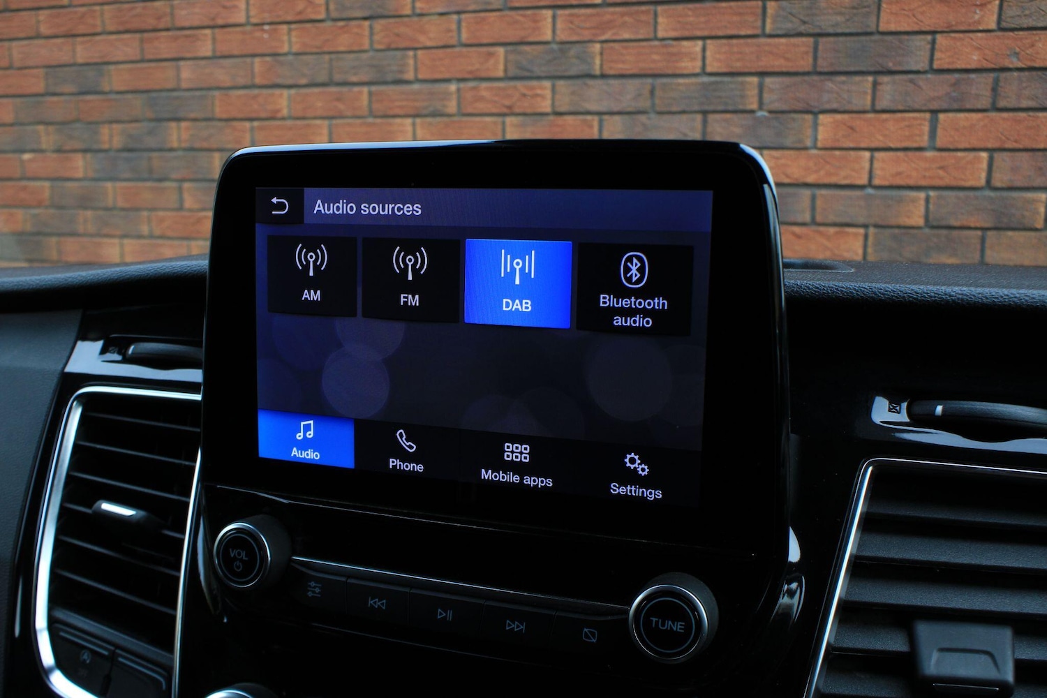 Used Ford Transit Custom 2020 for sale - 76511922: Photo 23