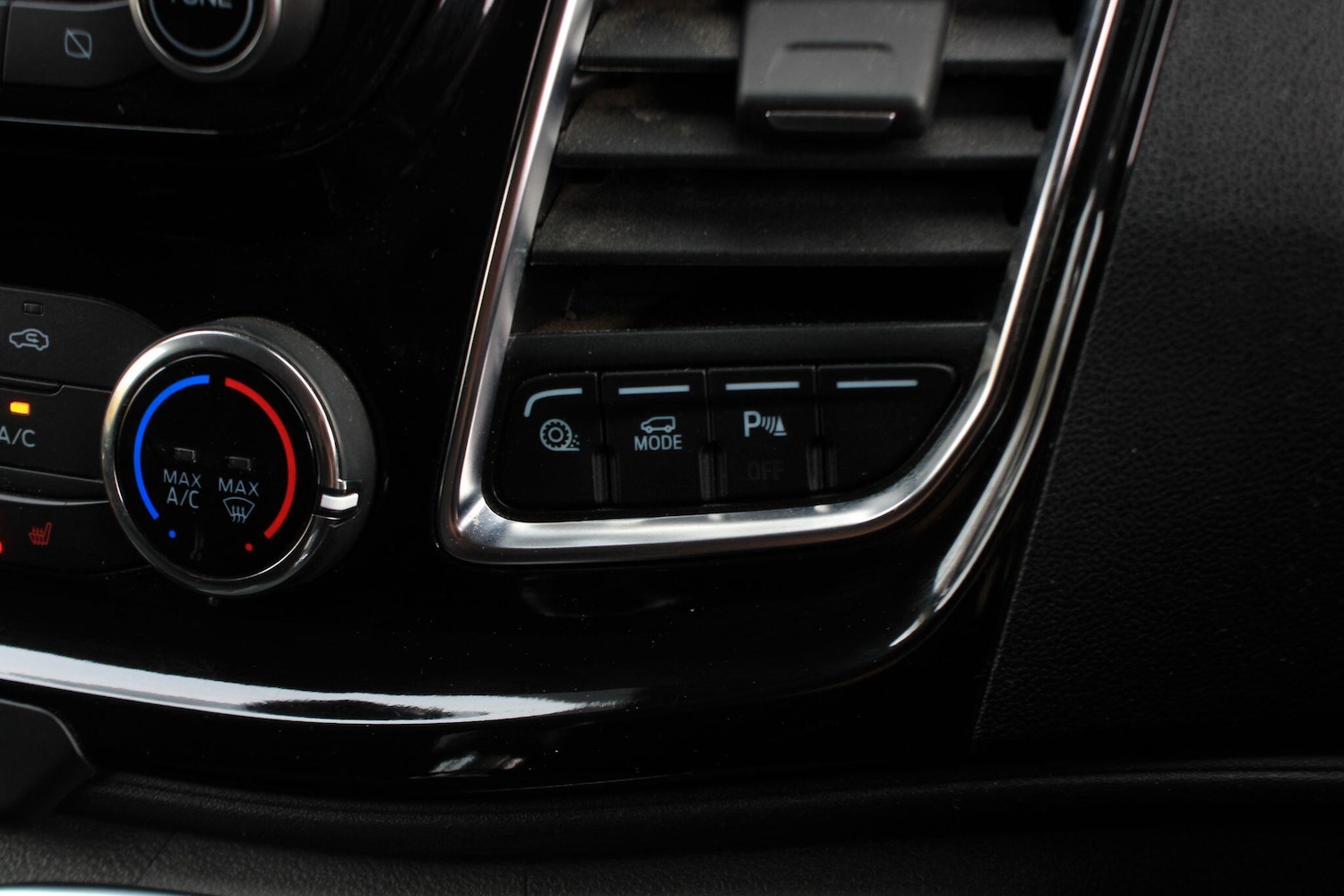 Used Ford Transit Custom 2020 for sale - 76511922: Photo 26