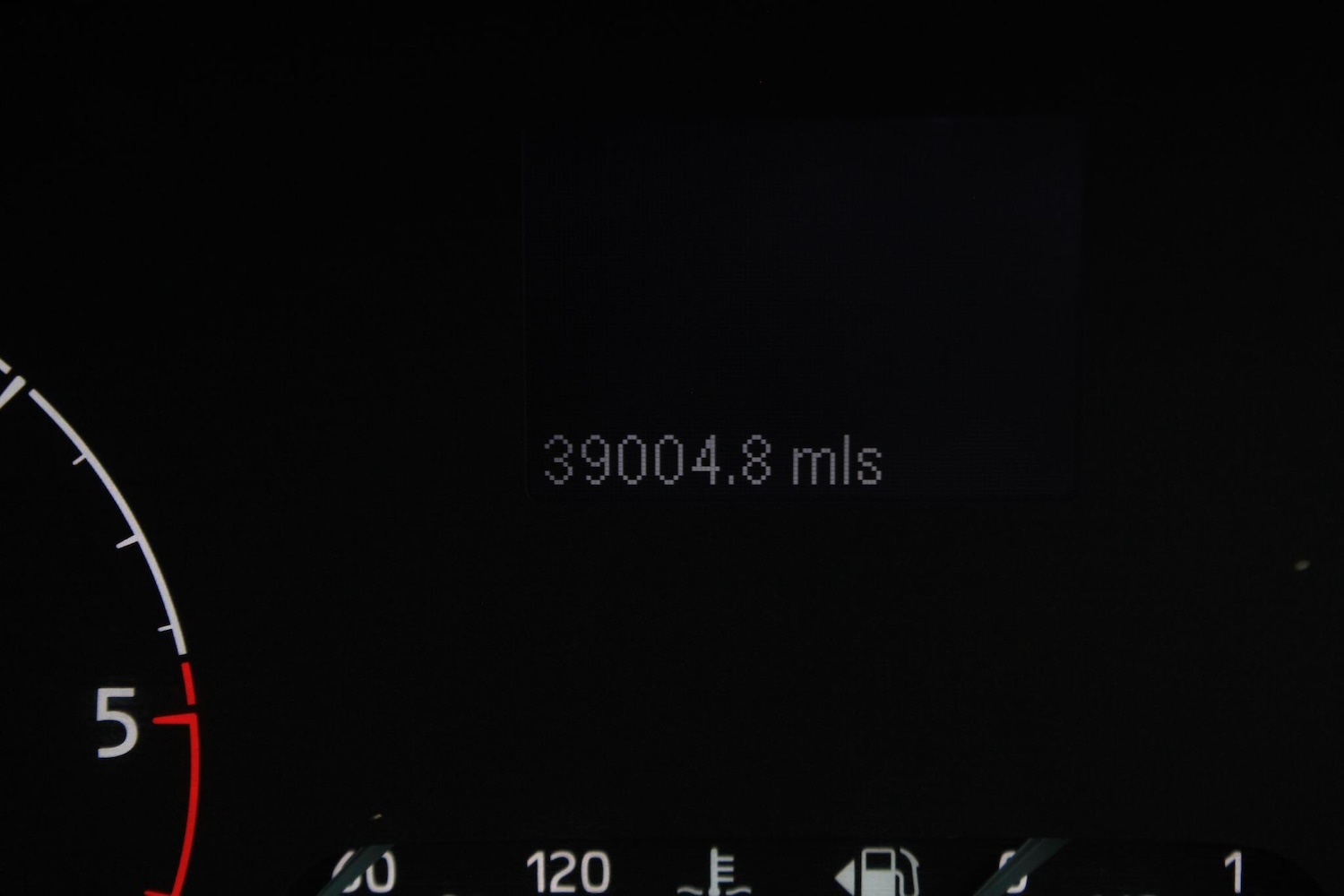 Used Ford Transit Custom 2020 for sale - 76511922: Photo 31