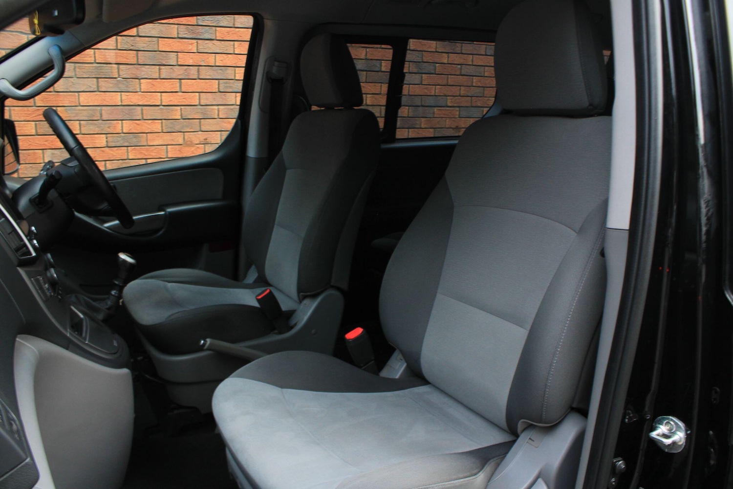 Used Hyundai i800 2017 for sale - 76167099: Photo 18