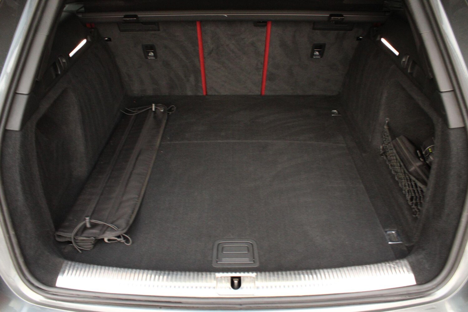 Used Audi S4 Avant for sale - 77823705: Photo 12