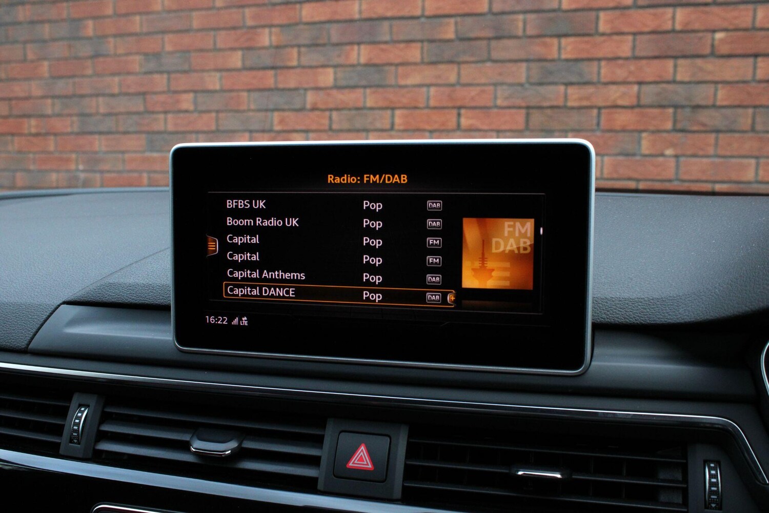 Used Audi S4 Avant for sale - 77823705: Photo 28