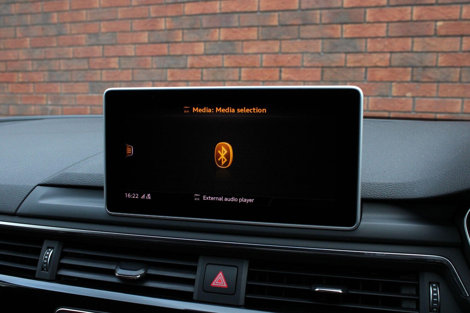 Used Audi S4 Avant for sale - 77823705: Photo 29