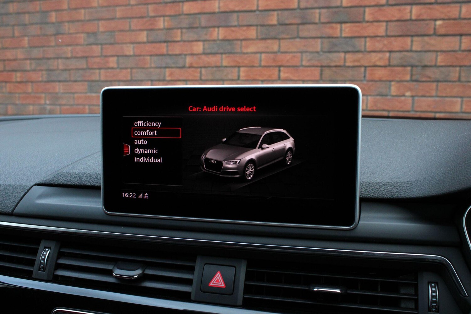 Used Audi S4 Avant for sale - 77823705: Photo 30