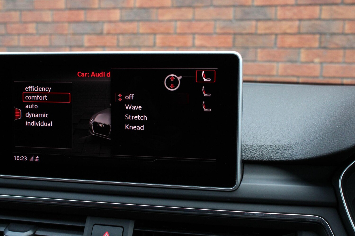 Used Audi S4 Avant for sale - 77823705: Photo 32