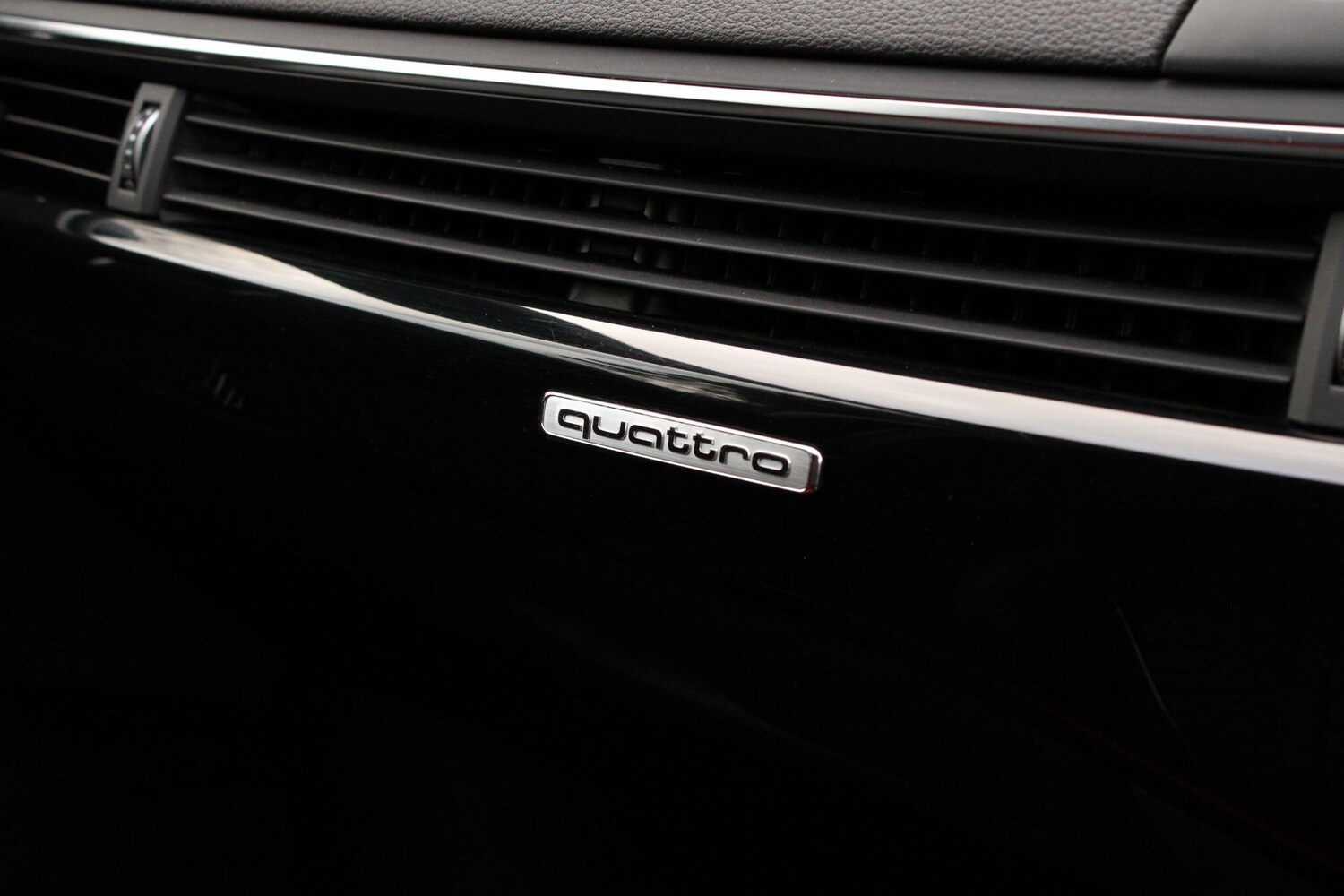 Used Audi S4 Avant for sale - 77823705: Photo 36