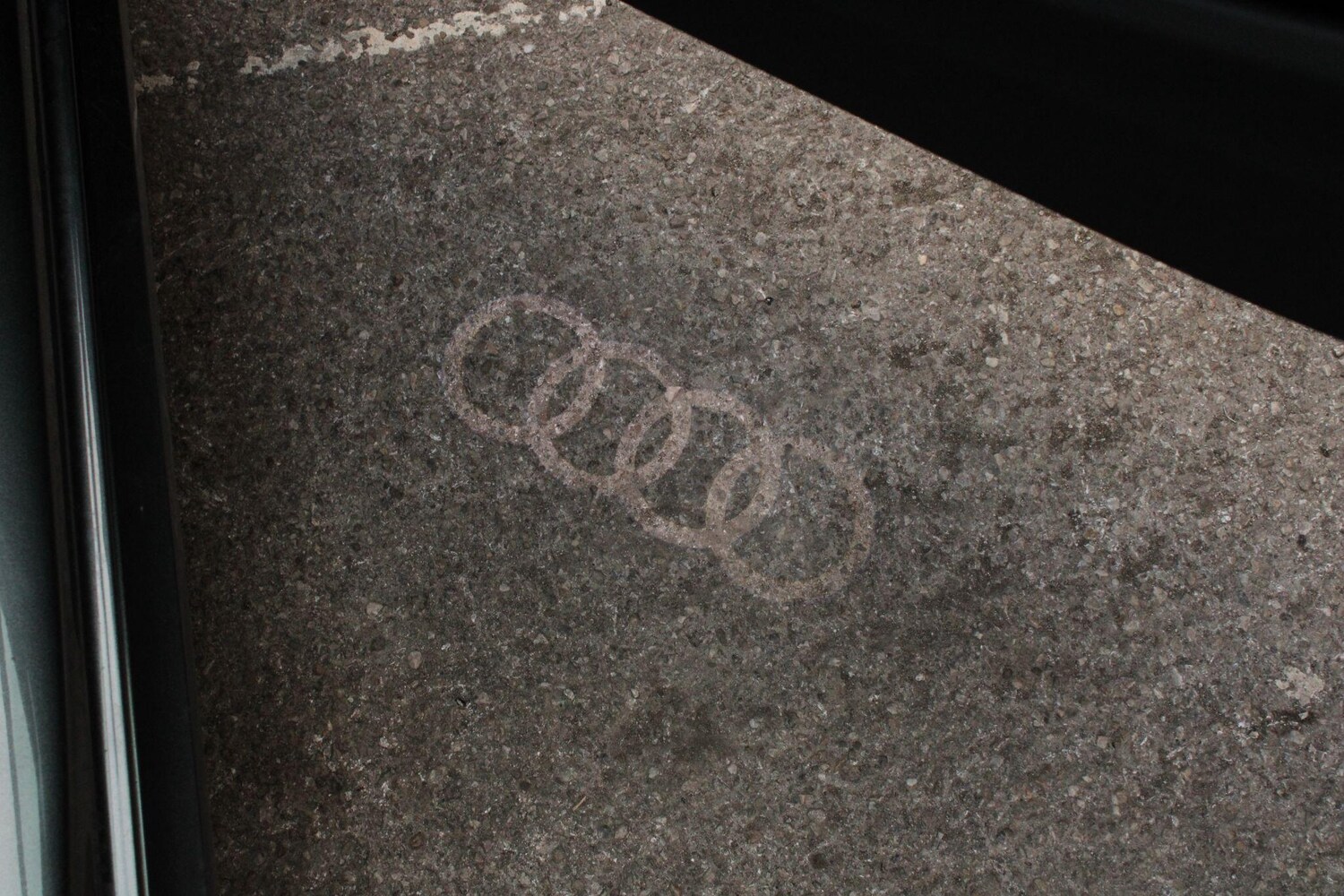 Used Audi S4 Avant for sale - 77823705: Photo 43