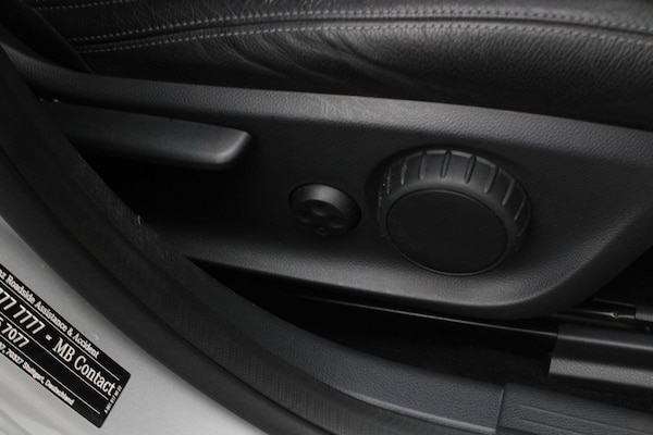 Used Mercedes-Benz A-Class 2016 for sale - 76259561: Photo 30