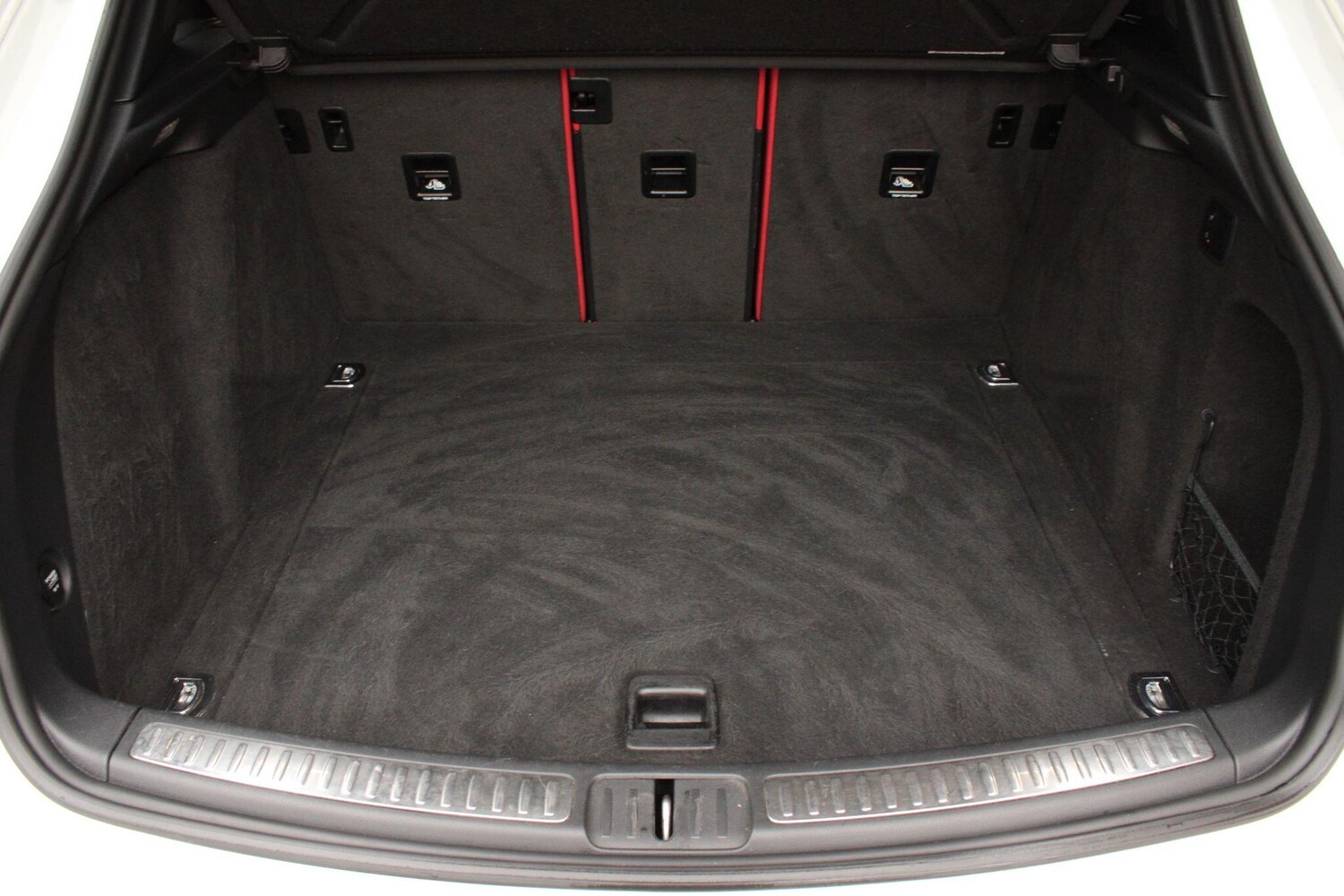 Used Porsche Macan for sale - 77853093: Photo 14