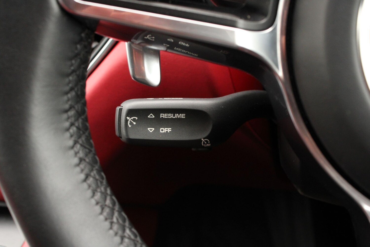 Used Porsche Macan for sale - 77853093: Photo 32