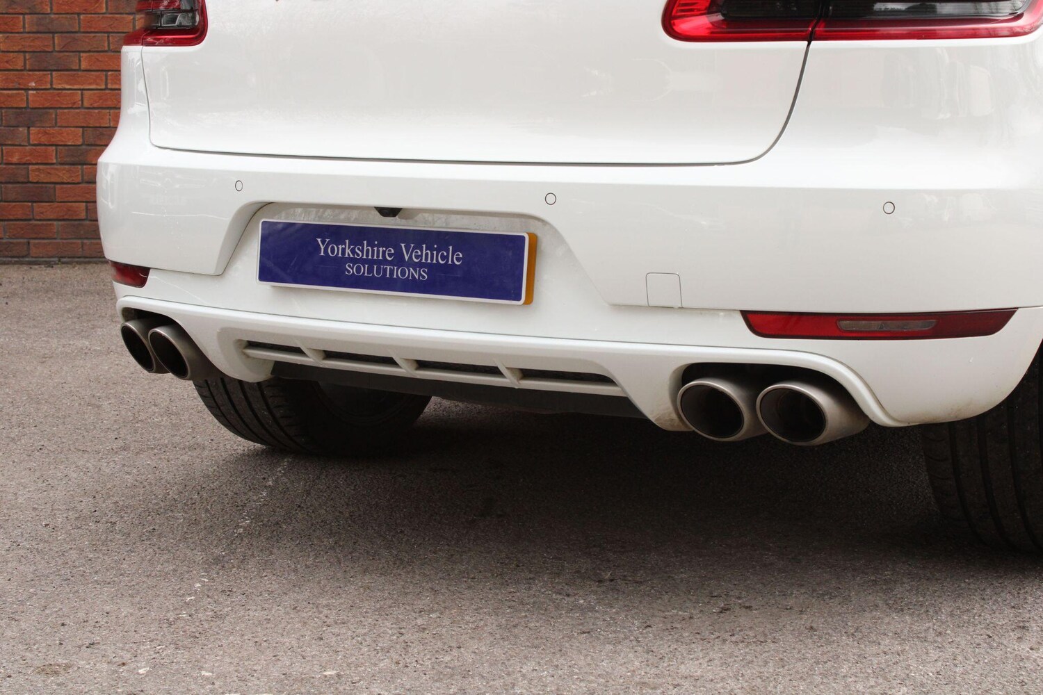 Used Porsche Macan for sale - 77853093: Photo 47