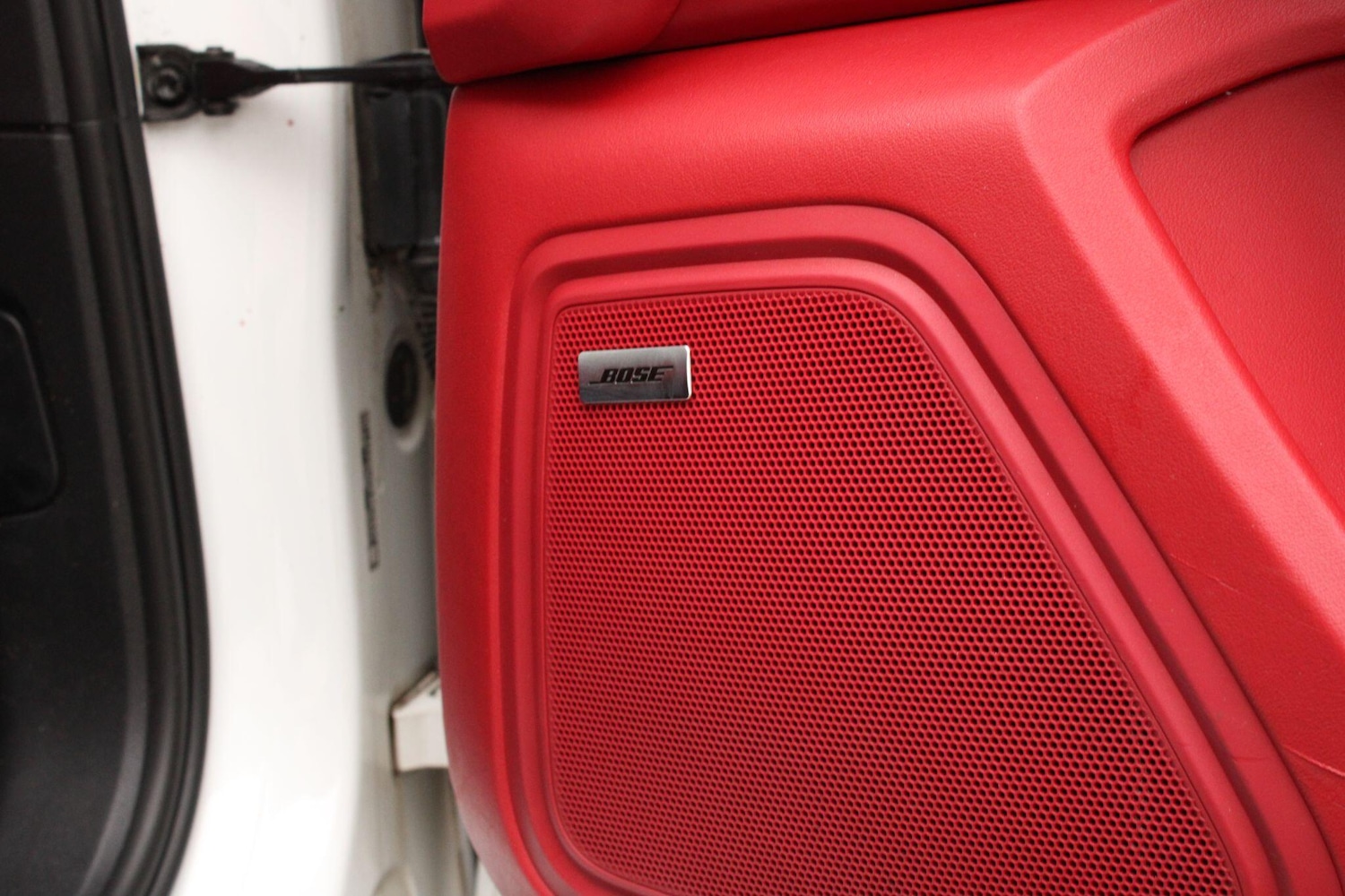 Used Porsche Macan for sale - 77853093: Photo 8