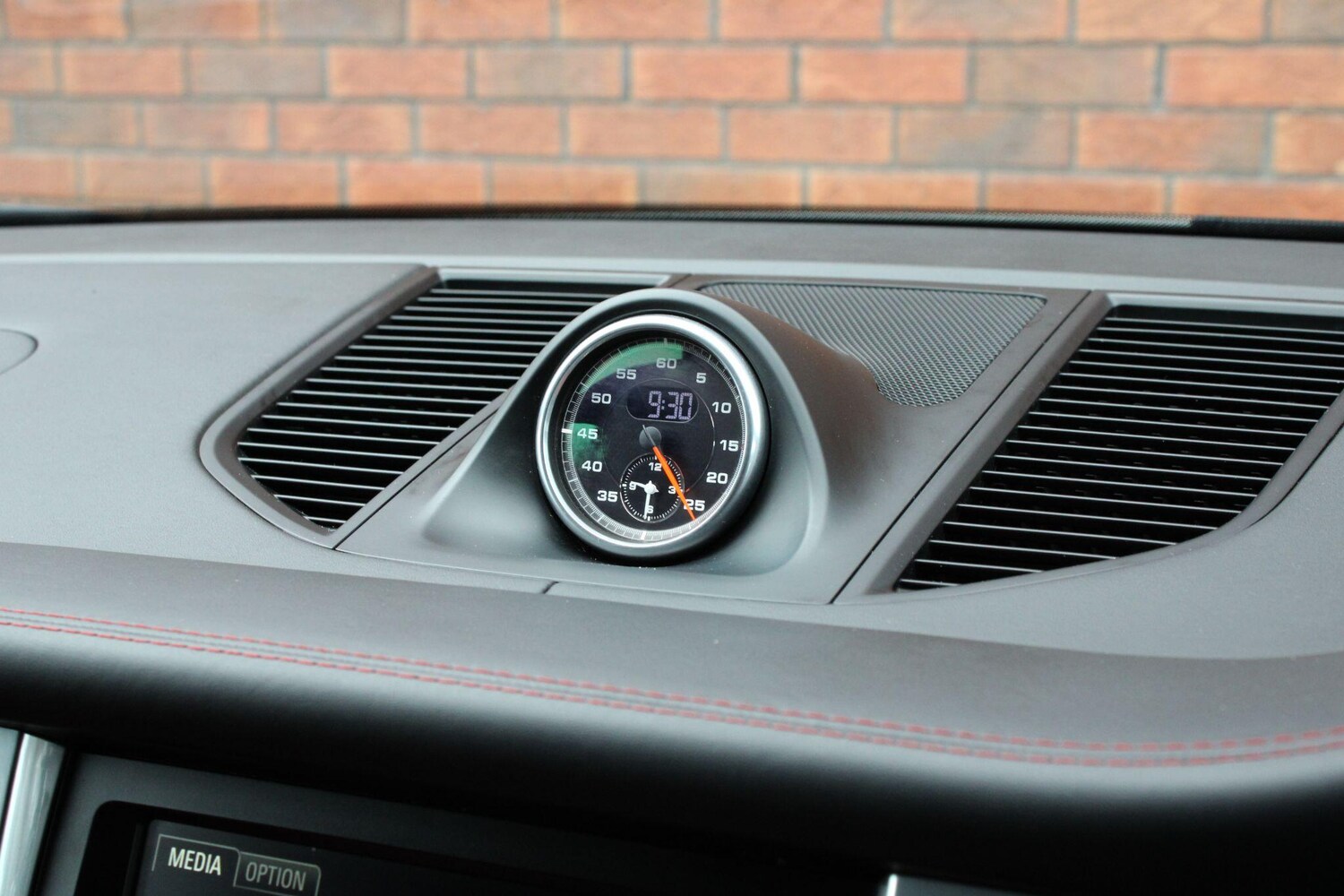 Used Porsche Macan for sale - 77853093: Photo 9