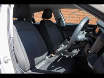 Used Audi A1 2020 for sale - 75127973: Photo