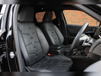 Used DS Automobiles DS 3 Crossback 2021 for sale - 75563905: Photo