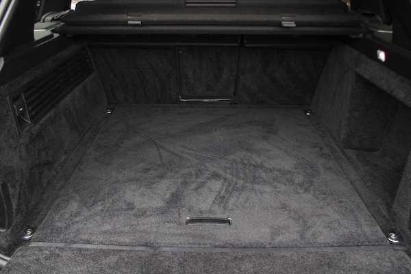 Used Land Rover Range Rover 2014 for sale - 76270047: Photo 12