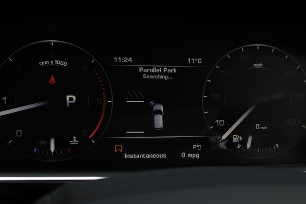 Used Land Rover Range Rover 2014 for sale - 76270047: Photo 31