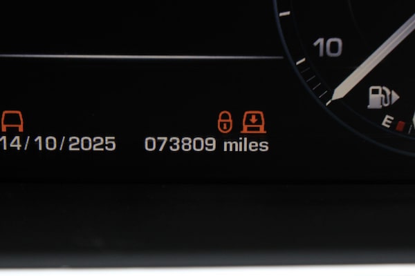 Used Land Rover Range Rover 2014 for sale - 76270047: Photo 54