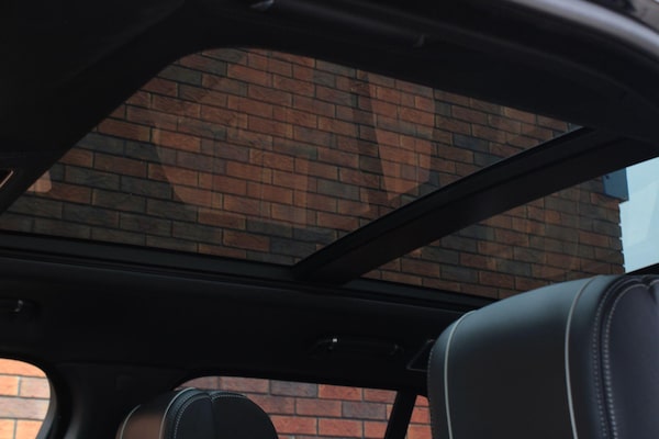 Used Land Rover Range Rover 2014 for sale - 76270047: Photo 7
