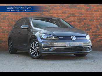 (69) - 1.5 TSI EVO Match Edition Euro 6 (s/s) 5dr