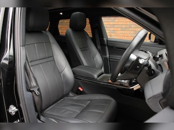 Used Land Rover Range Rover Evoque 2019 for sale - 78958854: Photo