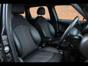 Used MINI Countryman 2014 for sale - 74653691: Photo