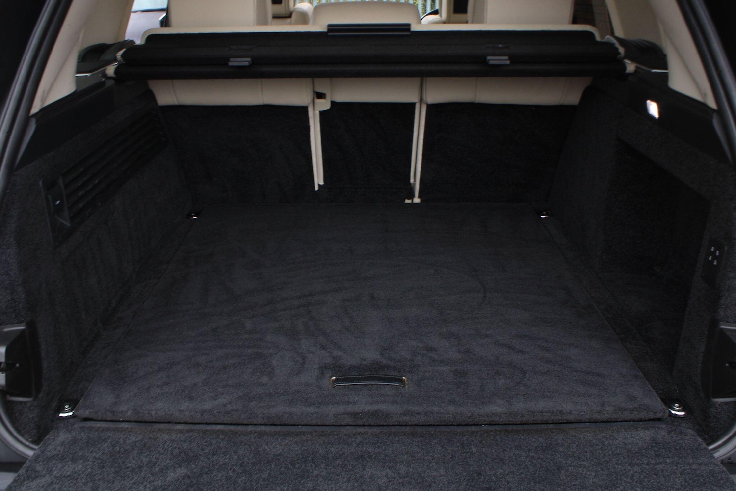 Used Land Rover Range Rover 2016 for sale - 76824223: Photo 12