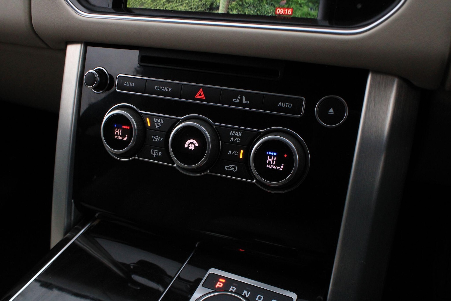 Used Land Rover Range Rover 2016 for sale - 76824223: Photo 20