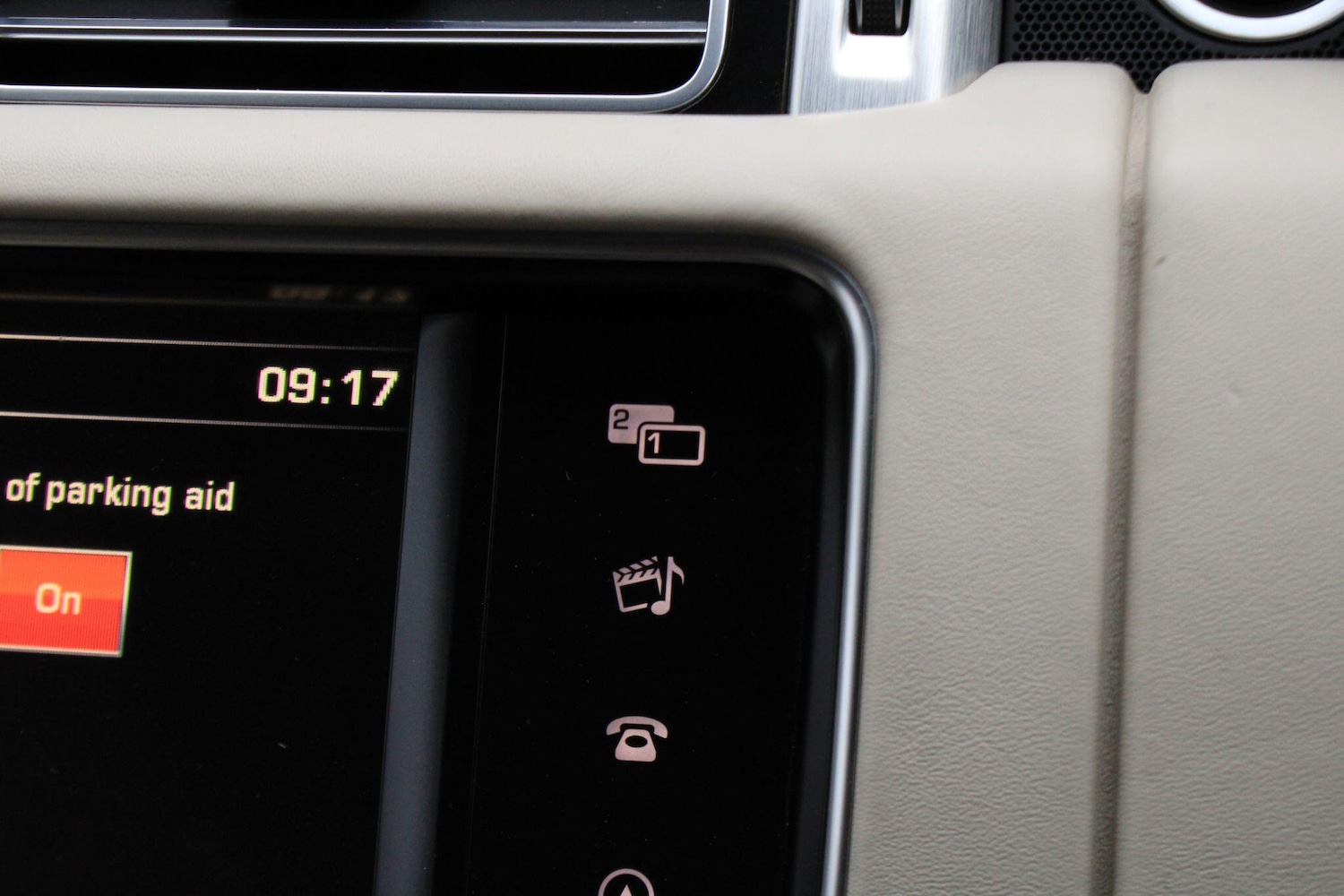 Used Land Rover Range Rover 2016 for sale - 76824223: Photo 29