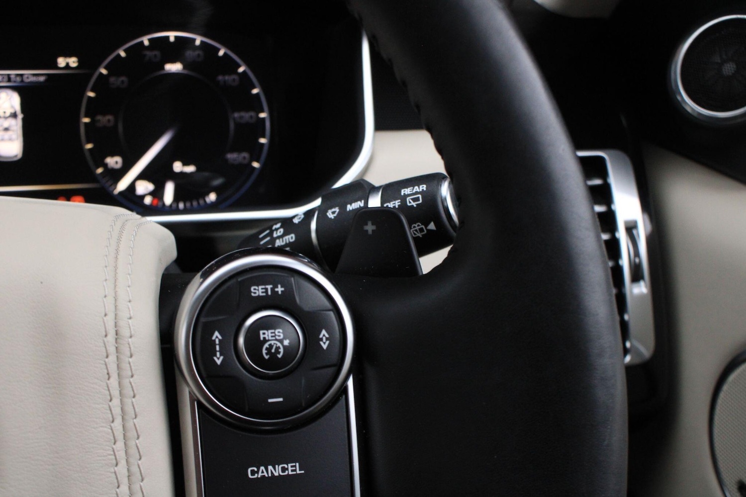 Used Land Rover Range Rover 2016 for sale - 76824223: Photo 38