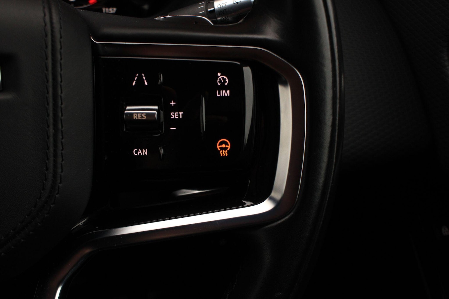 Used Land Rover Range Rover Velar 2021 for sale - 77039697: Photo 16