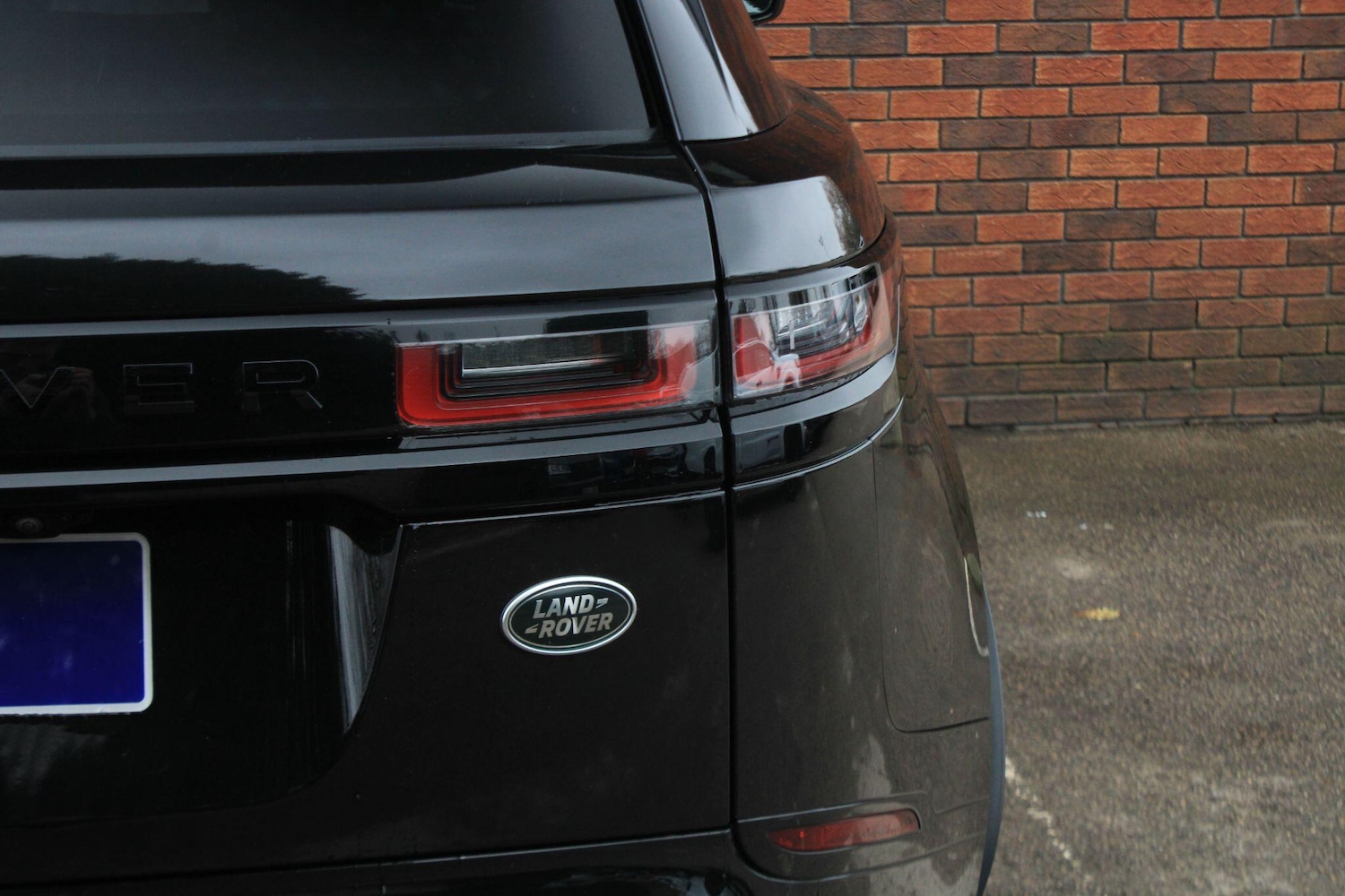 Used Land Rover Range Rover Velar 2021 for sale - 77039697: Photo 23