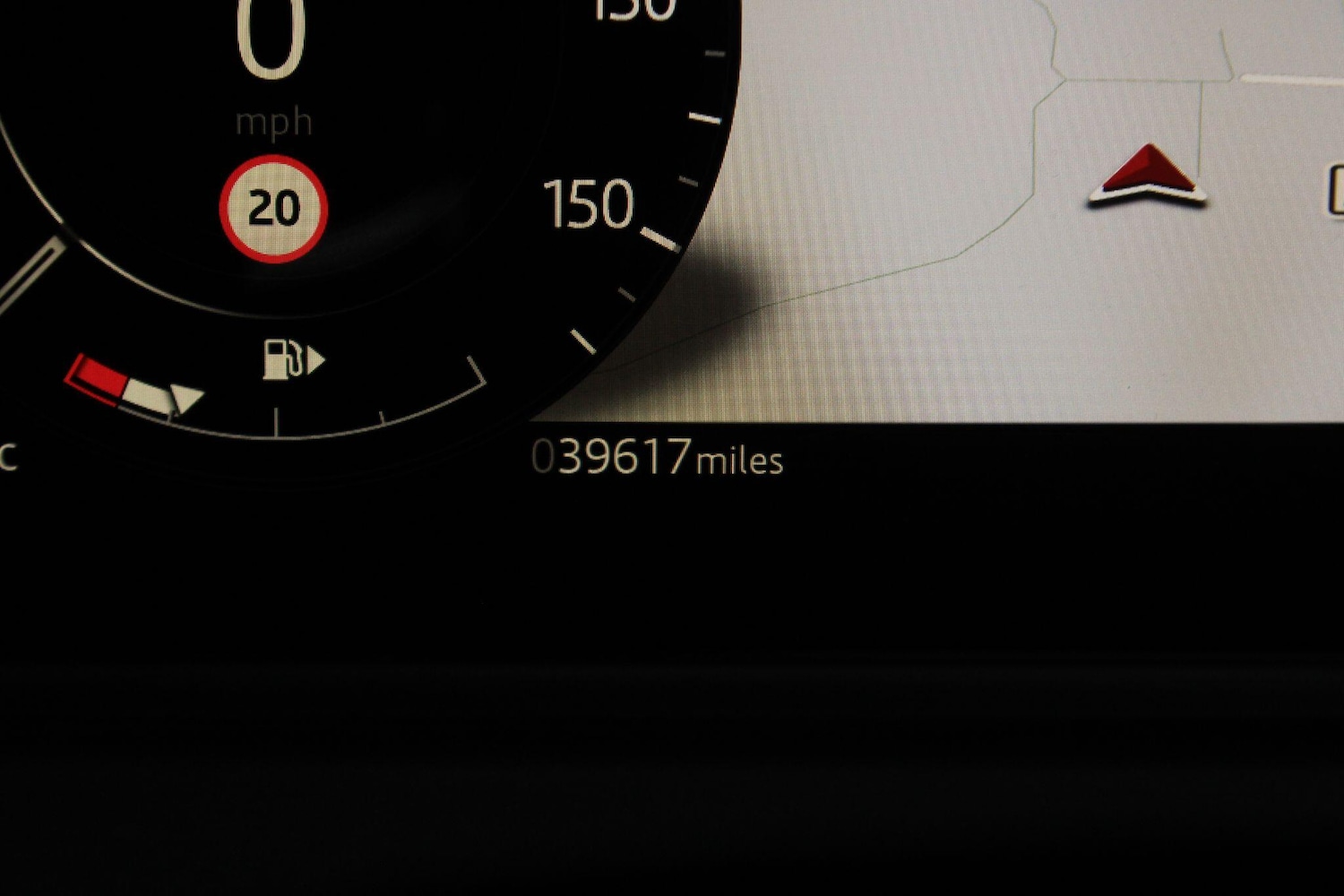 Used Land Rover Range Rover Velar 2021 for sale - 77039697: Photo 26