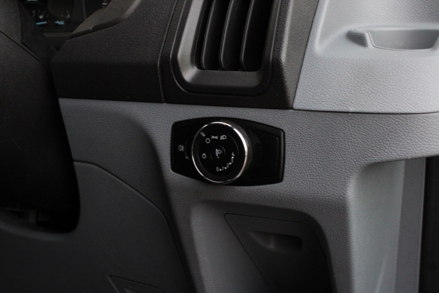 Used Ford Transit 2018 for sale - 77657741: Photo 25