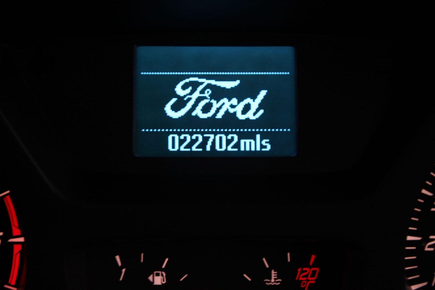 Used Ford Transit 2018 for sale - 77657741: Photo 29