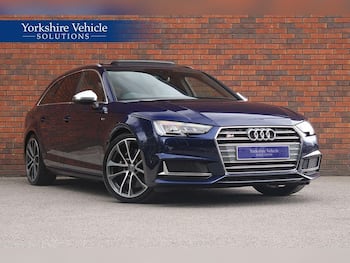 Used Audi A4 2017 for sale - 79712261: Photo