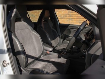 Used Skoda Kodiaq 2018 for sale - 79012516: Photo