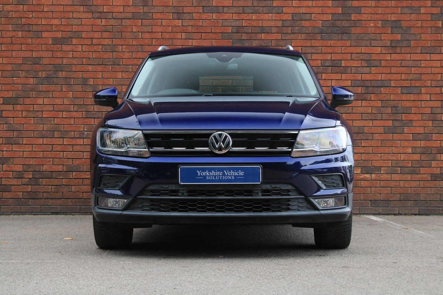 Vehicle 35