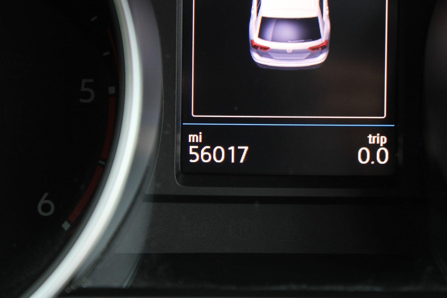 Vehicle 37