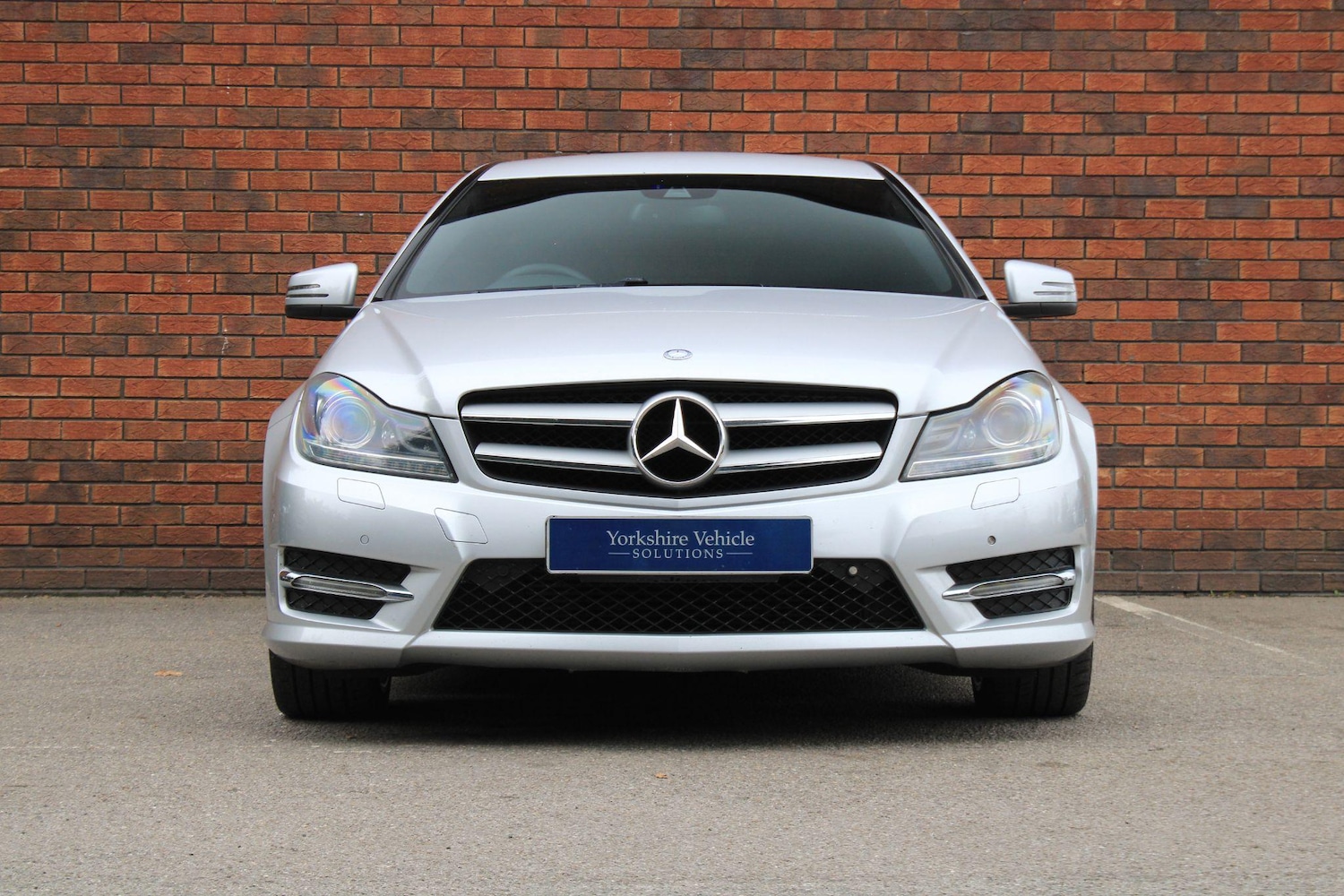 Vehicle 33