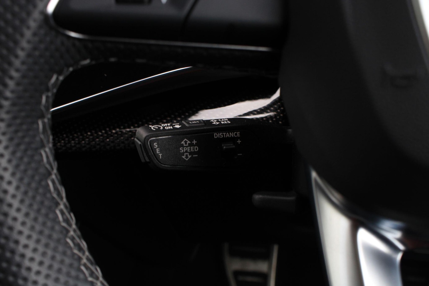 Used Audi SQ8 for sale - 76153134: Photo 36