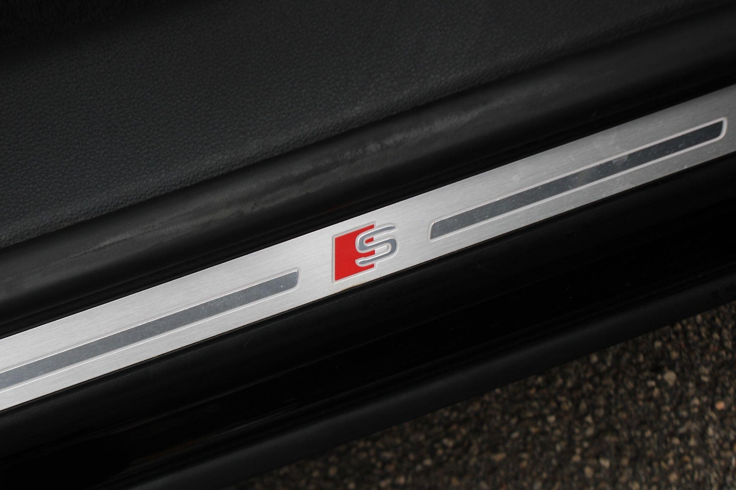 Used Audi SQ8 for sale - 76153134: Photo 43