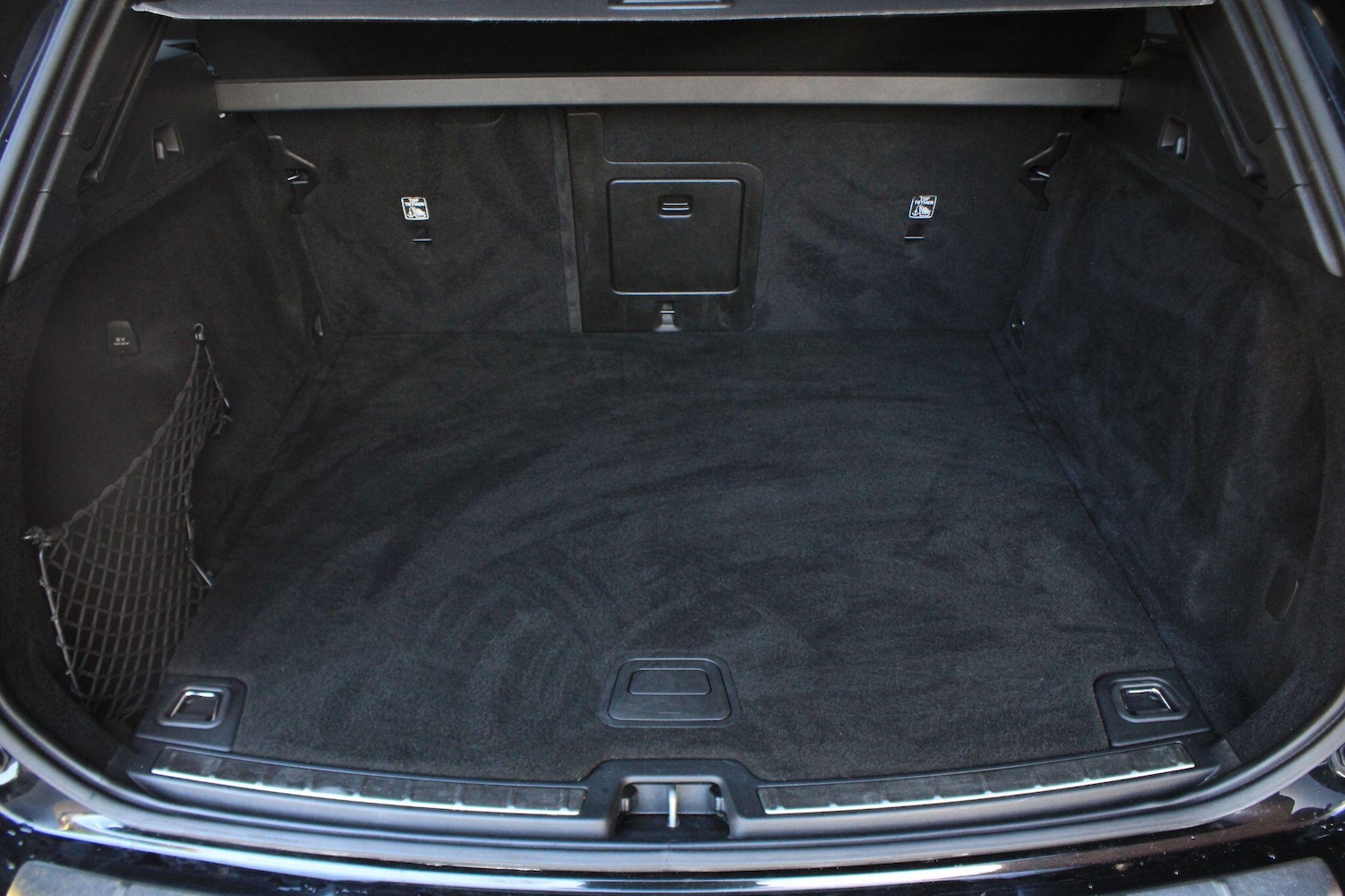 Used Volvo XC60 2018 for sale - 76786569: Photo 13