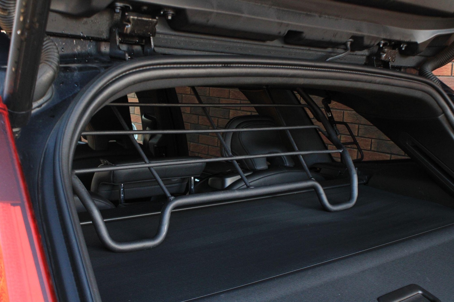 Used Volvo XC60 2018 for sale - 76786569: Photo 14