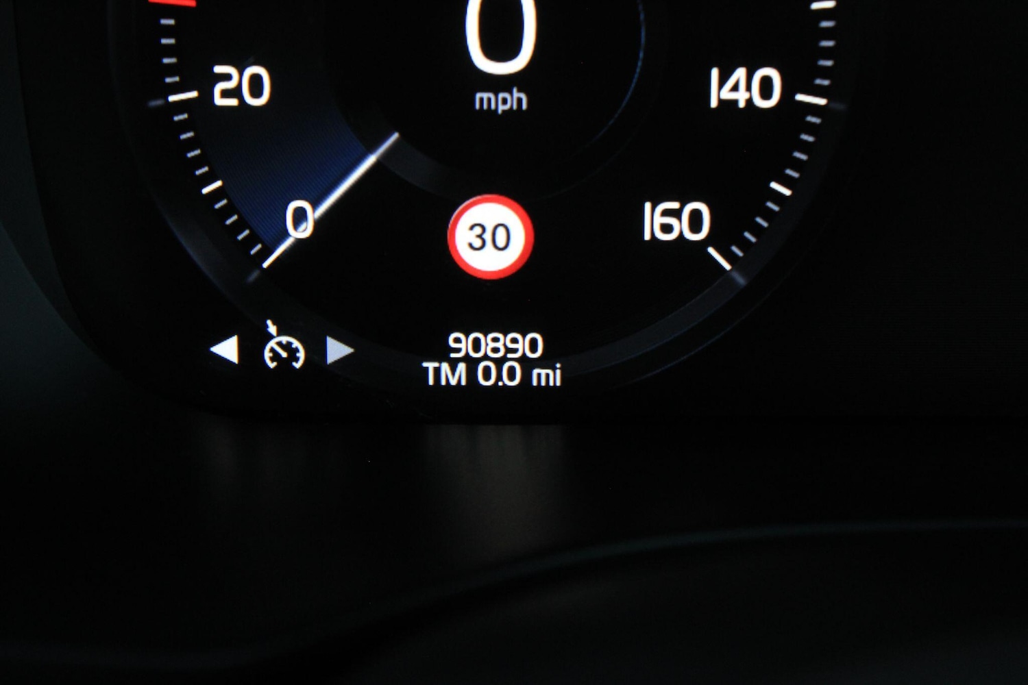 Used Volvo XC60 2018 for sale - 76786569: Photo 39