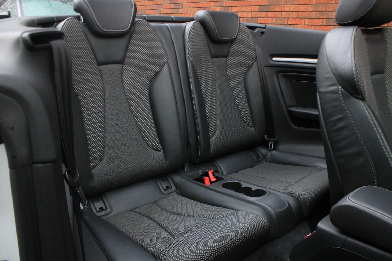 Used Audi A3 2014 for sale - 77156017: Photo 10