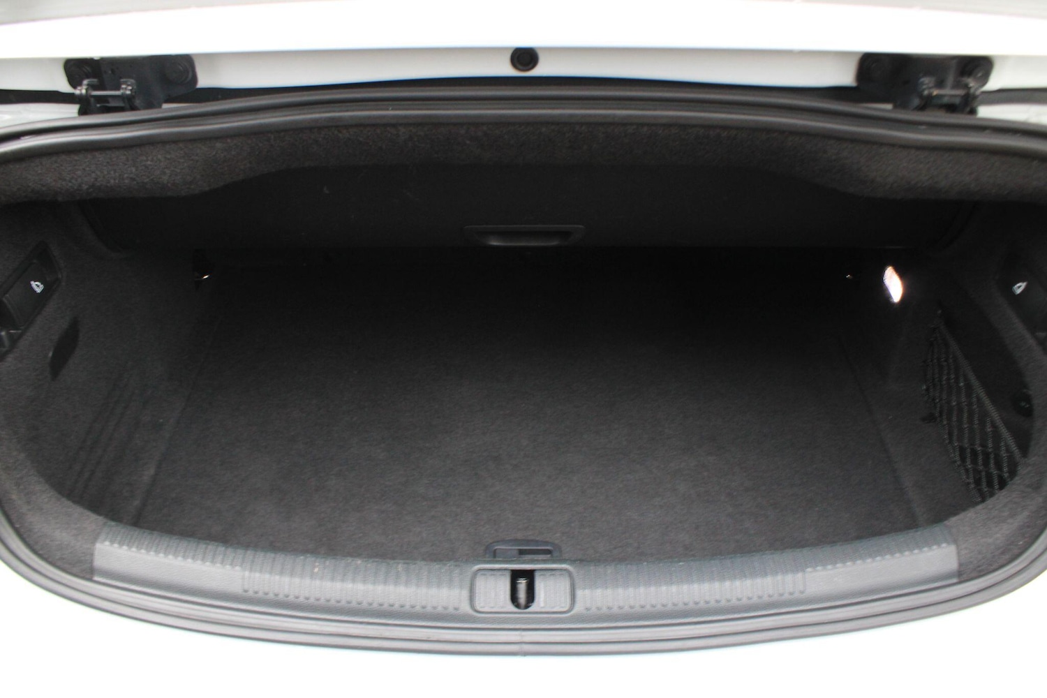 Used Audi A3 2014 for sale - 77156017: Photo 11