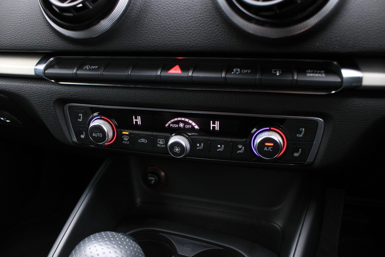 Used Audi A3 2014 for sale - 77156017: Photo 20