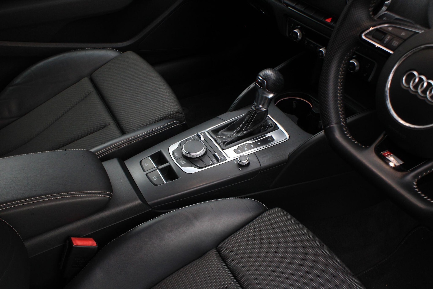 Used Audi A3 2014 for sale - 77156017: Photo 22